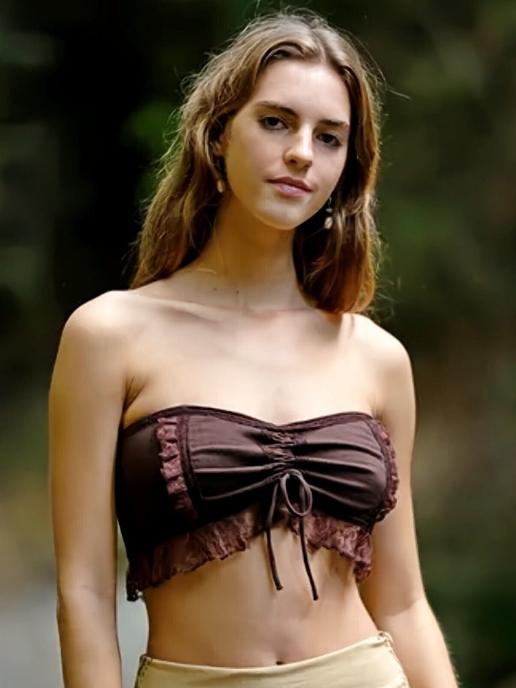 Emily Feld 8.5 x 11 Candid Color Photograph Art Print Photo Picture Collectibles:Photographic Images:Photographs Style Your Walls
